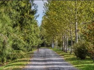 Foto 26 de Terreno en venta - 1.088mts2 - La Plata [FINANCIADO]