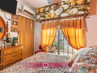 Foto 47 de Venta departamento 4 ambientes contrafrente 132M² 2 patios baño toilette Boedo apto profesional