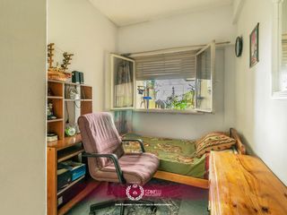 Foto 27 de Venta departamento 4 ambientes contrafrente 132M² 2 patios baño toilette Boedo apto profesional