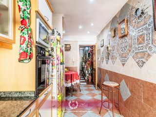 Foto 37 de Venta departamento 4 ambientes contrafrente 132M² 2 patios baño toilette Boedo apto profesional