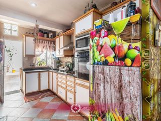Foto 34 de Venta departamento 4 ambientes contrafrente 132M² 2 patios baño toilette Boedo apto profesional