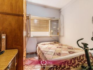 Foto 25 de Venta departamento 4 ambientes contrafrente 132M² 2 patios baño toilette Boedo apto profesional