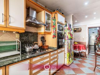 Foto 36 de Venta departamento 4 ambientes contrafrente 132M² 2 patios baño toilette Boedo apto profesional