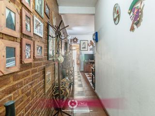Foto 18 de Venta departamento 4 ambientes contrafrente 132M² 2 patios baño toilette Boedo apto profesional