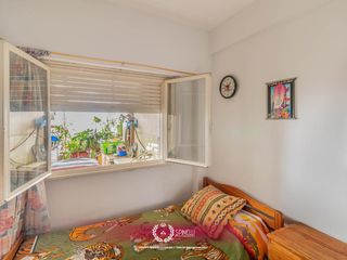 Foto 28 de Venta departamento 4 ambientes contrafrente 132M² 2 patios baño toilette Boedo apto profesional