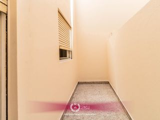 Foto 16 de Venta departamento 4 ambientes contrafrente 132M² 2 patios baño toilette Boedo apto profesional
