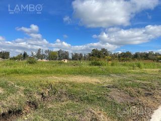 Foto 7 de Venta Lote Terreno Pilar Pilar del Este Santa Sofia