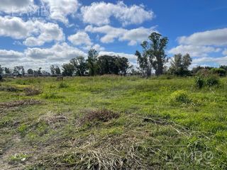 Foto 1 de Venta Lote Terreno Pilar Pilar del Este Santa Sofia