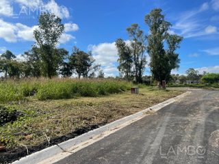 Foto 15 de Venta Lote Terreno Pilar Pilar del Este Santa Sofia