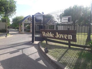 Foto 47 de CASA ROBLE JOVEN TORTUGAS