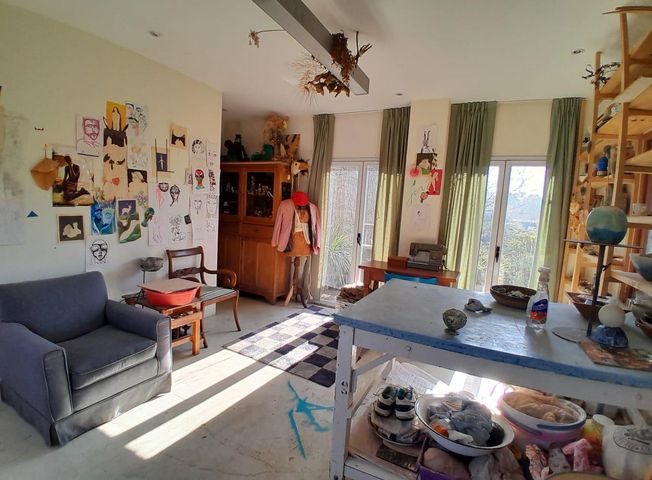 place photo 41