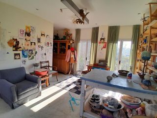 Foto 41 de CASA ROBLE JOVEN TORTUGAS