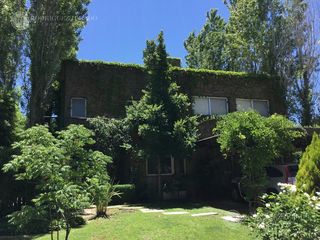 Foto 2 de CASA ROBLE JOVEN TORTUGAS