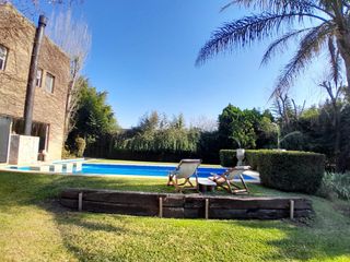 Foto 9 de CASA ROBLE JOVEN TORTUGAS