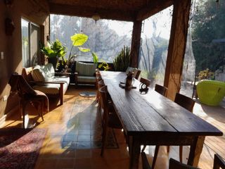Foto 43 de CASA ROBLE JOVEN TORTUGAS