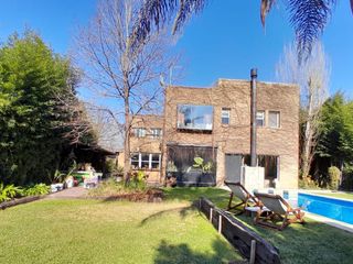 Foto 5 de CASA ROBLE JOVEN TORTUGAS