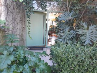 Foto 3 de CASA ROBLE JOVEN TORTUGAS