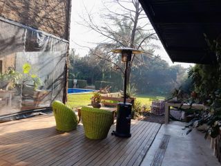Foto 46 de CASA ROBLE JOVEN TORTUGAS