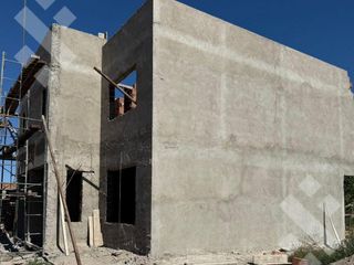 Foto 3 de En Venta, Duplex en Pozo, 2 dormitorios, B° Don Luckas, Plottier.