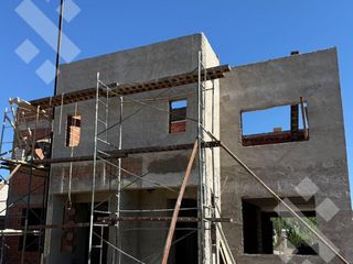 Foto 5 de En Venta, Duplex en Pozo, 2 dormitorios, B° Don Luckas, Plottier.