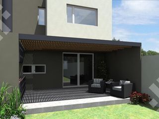 Foto 4 de En Venta, Duplex en Pozo, 2 dormitorios, B° Don Luckas, Plottier.
