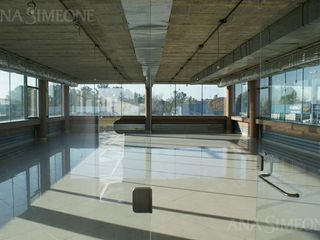 Foto 1 de Oficinas - Alquiler - Moreno