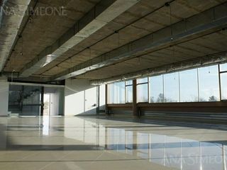 Foto 5 de Oficinas - Alquiler - Moreno