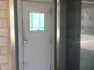 Foto 6 de Oficinas - Alquiler - Moreno