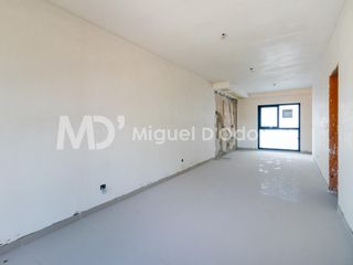 Foto 40 de Venta departamento monoambiente a estrenar