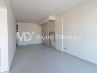 Foto 35 de Venta departamento monoambiente a estrenar