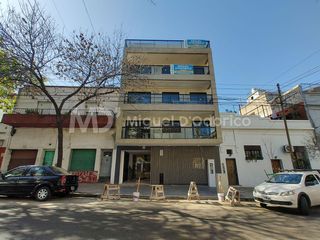 Foto 20 de Venta departamento monoambiente a estrenar