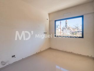 Foto 33 de Venta departamento monoambiente a estrenar