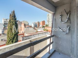 Foto 38 de Venta departamento monoambiente a estrenar