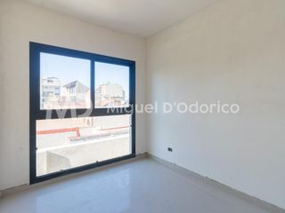 Foto 36 de Venta departamento monoambiente a estrenar