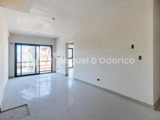 Foto 34 de Venta departamento monoambiente a estrenar