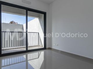 Foto 9 de Venta departamento monoambiente a estrenar