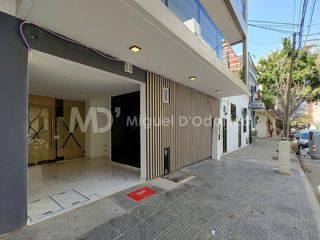 Foto 19 de Venta departamento monoambiente a estrenar
