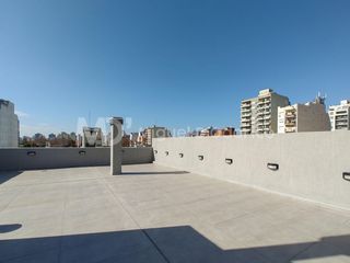 Foto 16 de Venta departamento monoambiente a estrenar