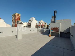 Foto 18 de Venta departamento monoambiente a estrenar