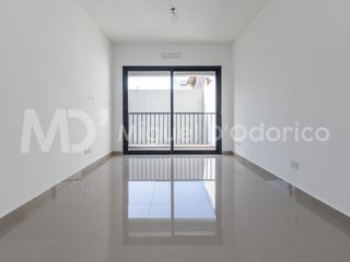 Foto 8 de Venta departamento monoambiente a estrenar