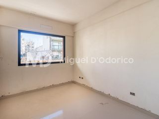 Foto 32 de Venta departamento monoambiente a estrenar