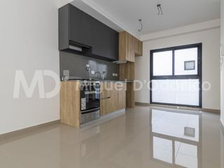 Foto 1 de Venta departamento monoambiente a estrenar