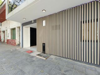 Foto 21 de Venta departamento monoambiente a estrenar