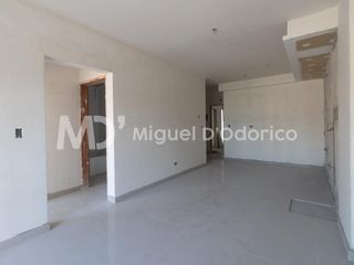 Foto 39 de Venta departamento monoambiente a estrenar
