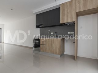 Foto 4 de Venta departamento monoambiente a estrenar