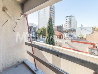 Foto 43 de Venta departamento monoambiente a estrenar