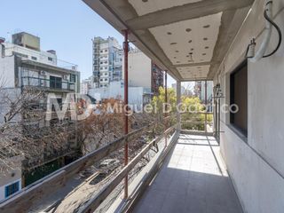 Foto 30 de Venta departamento monoambiente a estrenar
