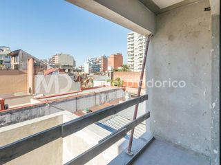 Foto 42 de Venta departamento monoambiente a estrenar