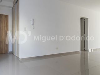 Foto 15 de Venta departamento monoambiente a estrenar