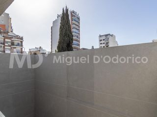Foto 12 de Venta departamento monoambiente a estrenar